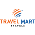 travel mart agency