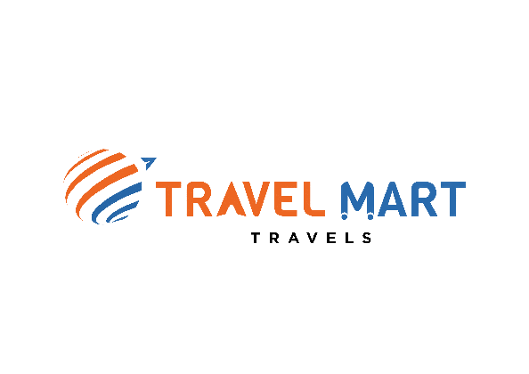 travel mart travels